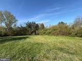 10532 Robert E Lee Dr - Photo 25