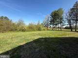 10532 Robert E Lee Dr - Photo 26