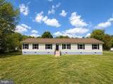 10504 Benchmark Rd - Photo 1