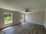 10504 Benchmark Rd - Photo 10