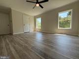 10504 Benchmark Rd - Photo 11