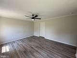 10504 Benchmark Rd - Photo 12