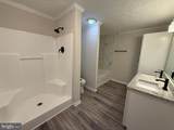 10504 Benchmark Rd - Photo 13