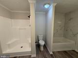10504 Benchmark Rd - Photo 14