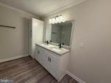 10504 Benchmark Rd - Photo 15