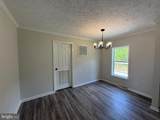 10504 Benchmark Rd - Photo 16