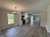 10504 Benchmark Rd - Photo 17