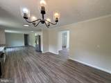 10504 Benchmark Rd - Photo 18