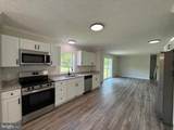 10504 Benchmark Rd - Photo 19