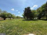 10504 Benchmark Rd - Photo 2
