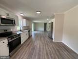 10504 Benchmark Rd - Photo 20