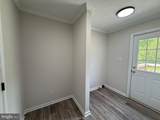 10504 Benchmark Rd - Photo 21