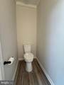10504 Benchmark Rd - Photo 22