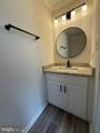 10504 Benchmark Rd - Photo 23