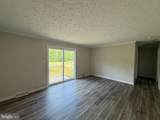 10504 Benchmark Rd - Photo 24