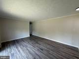 10504 Benchmark Rd - Photo 25