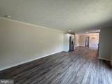 10504 Benchmark Rd - Photo 26