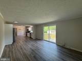 10504 Benchmark Rd - Photo 27