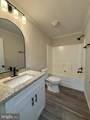 10504 Benchmark Rd - Photo 28