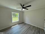 10504 Benchmark Rd - Photo 29