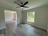 10504 Benchmark Rd - Photo 30