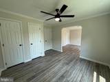 10504 Benchmark Rd - Photo 31