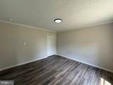 10504 Benchmark Rd - Photo 32