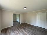 10504 Benchmark Rd - Photo 33