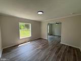 10504 Benchmark Rd - Photo 34