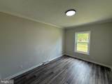 10504 Benchmark Rd - Photo 35