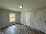 10504 Benchmark Rd - Photo 36