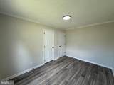 10504 Benchmark Rd - Photo 37
