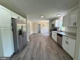 10504 Benchmark Rd - Photo 38