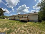 10504 Benchmark Rd - Photo 39