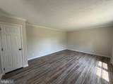 10504 Benchmark Rd - Photo 4