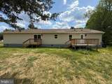 10504 Benchmark Rd - Photo 40
