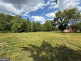10504 Benchmark Rd - Photo 41