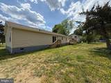10504 Benchmark Rd - Photo 42