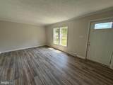 10504 Benchmark Rd - Photo 5