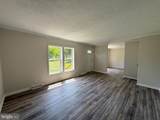 10504 Benchmark Rd - Photo 6