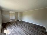 10504 Benchmark Rd - Photo 7