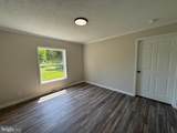 10504 Benchmark Rd - Photo 8
