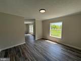 10504 Benchmark Rd - Photo 9