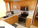 9517 Brock Rd - Photo 10