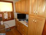 9517 Brock Rd - Photo 11