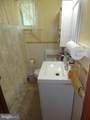 9517 Brock Rd - Photo 12