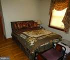 9517 Brock Rd - Photo 15