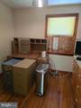 9517 Brock Rd - Photo 16
