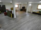 9517 Brock Rd - Photo 18