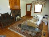 9517 Brock Rd - Photo 2